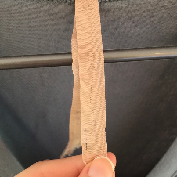 Bailey 44 XS top - Picture 2 of 6